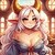 :iconkysa1123: