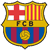 :iconkyser07: