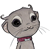 :iconkyshee: