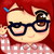 Kyshid :iconkyshid: