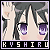 :iconkyshiru: