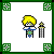 :iconkyshishigami: