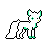 :iconkyshy: