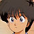 :iconkyske09: