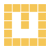 :iconkysl0s: