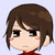 :iconkyso: