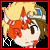 :iconkysonic: