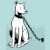 :iconkysperspective: