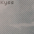 :iconkyss:
