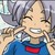 :iconkyssish: