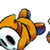 :iconkystroniack: