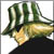 :iconkysuke: