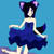 :iconkysun98: