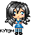:iconkyt3m: