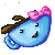 :iconkyt3m: