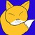 :iconkytan223:
