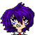 :iconkyte-rhima: