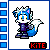 :iconkyte-the-kitsune: