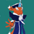 :iconkyte-tsuguru: