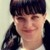 :iconkytear: