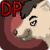 :iconkytethecollie: