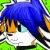 :iconkytethefox: