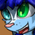:iconkytethefox: