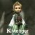 :iconkytetiger: