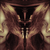 :iconkytex: