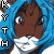 :iconkyth: