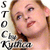 :iconkythca-stock: