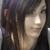 :iconkythe-archer: