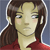 :iconkythe-sitari: