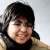 :iconkythe01: