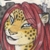 :iconkytheraen: