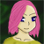 :iconKytheVampire: