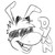 :iconkytoz: