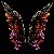:iconkytsun3-vyx3n:
