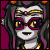 :iconkytten-of-evil: