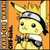 :iconkytten3: