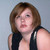 :iconkytten309: