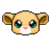 :iconkytti-lyon:
