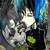 :iconkyttibat: