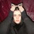 :iconkyttie-stock: