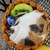 :iconkyttiecat: