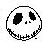 :iconKytxtie: