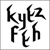 :iconkytzfth: