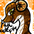 :iconkyu-adopts: