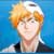 :iconkyu-art: