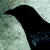 :iconkyu-crepinou: